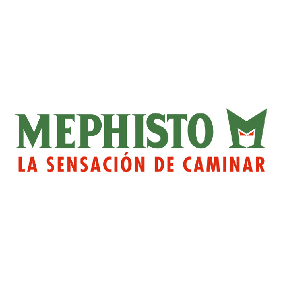 marques-pereshoes-05