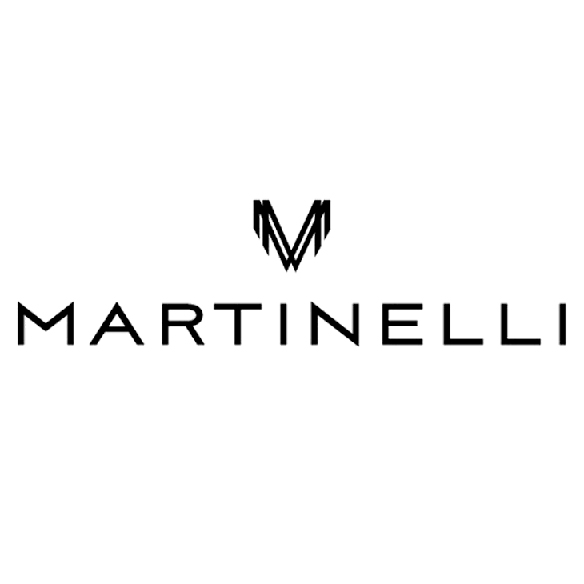marques-pereshoes-09
