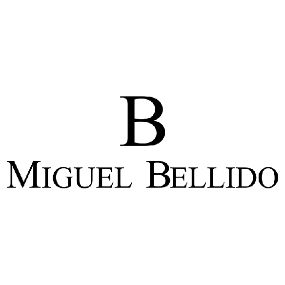 marques-pereshoes-15